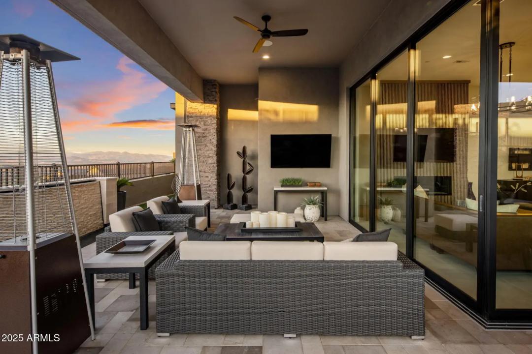 Real Estate Picture 32