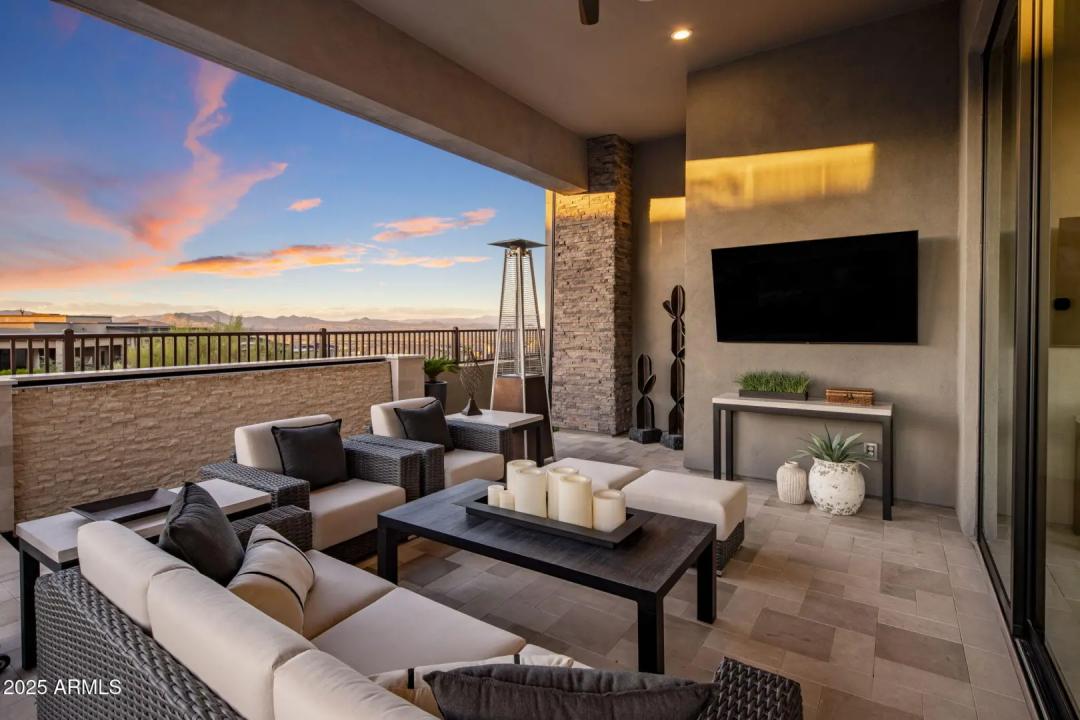 Real Estate Picture 33
