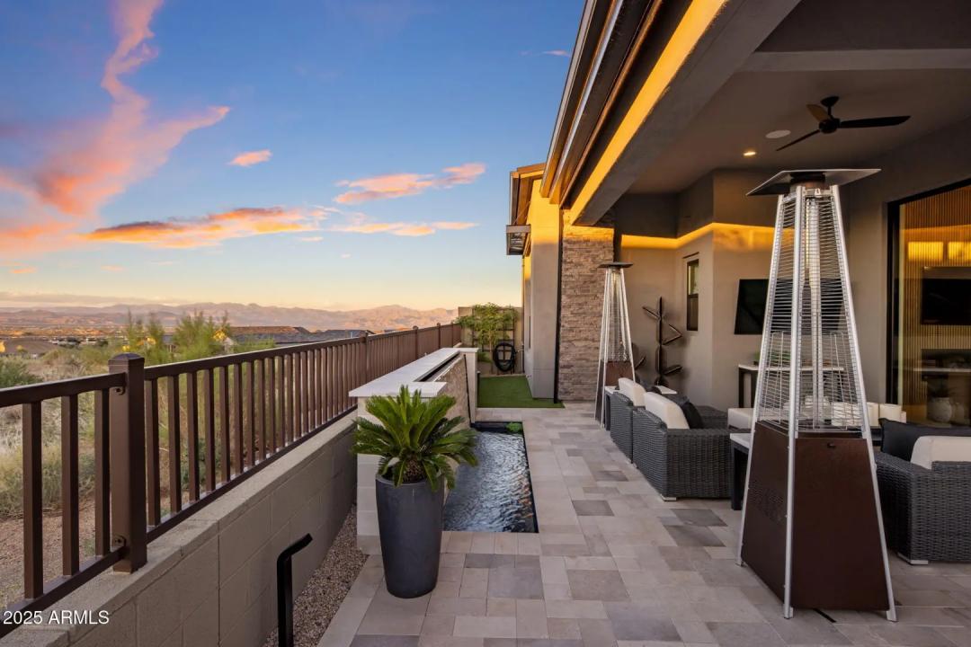 Real Estate Picture 34