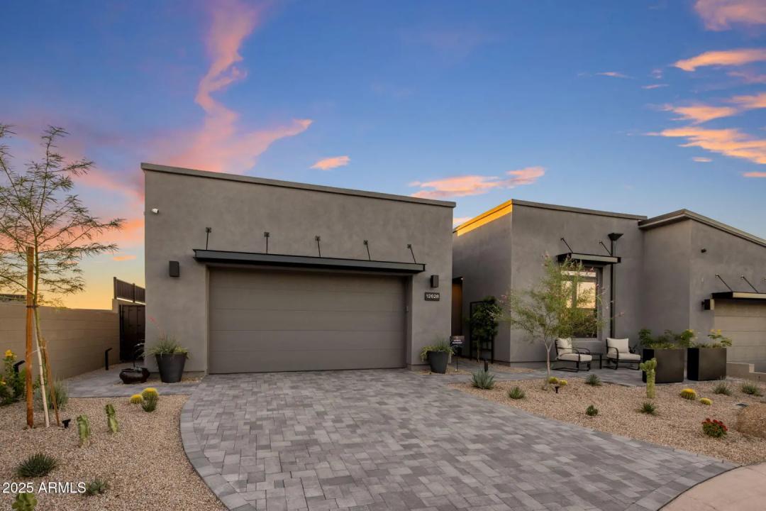 Real Estate Picture 37