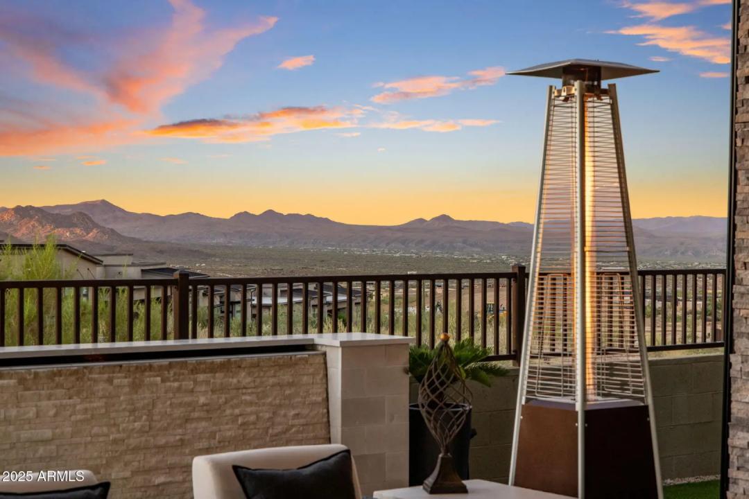 Real Estate Picture 41