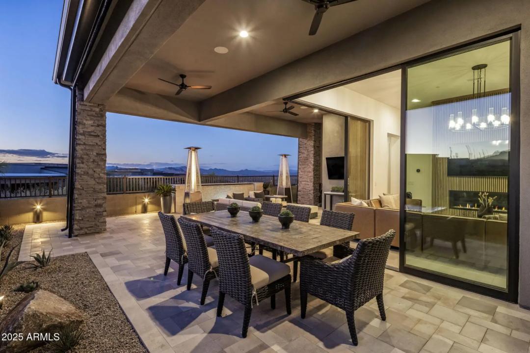 Real Estate Picture 43