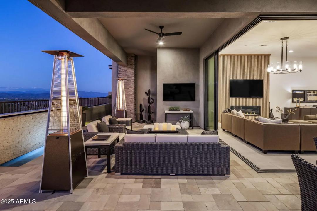 Real Estate Picture 45
