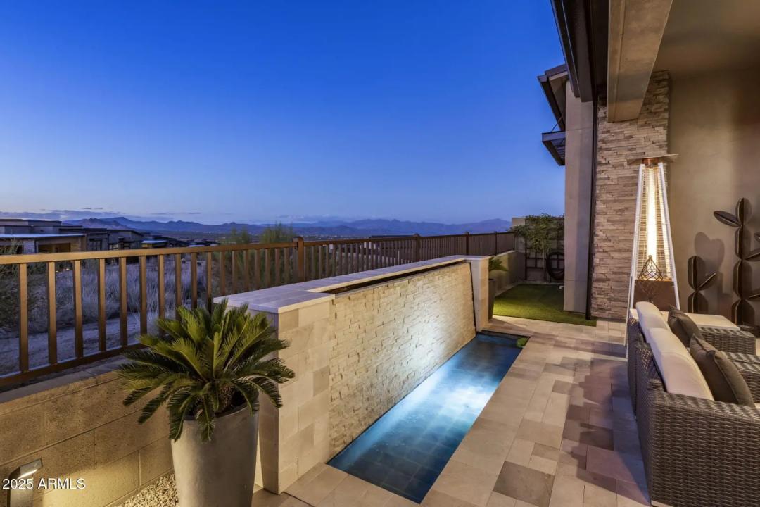 Real Estate Picture 46