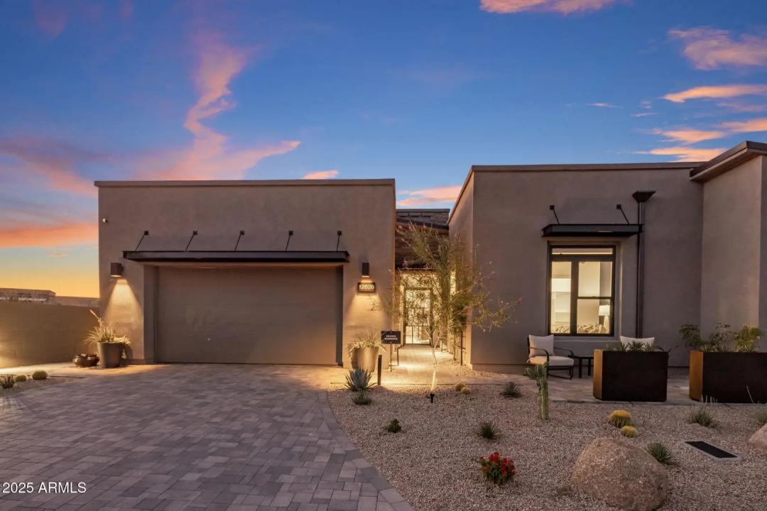 Real Estate Picture 48