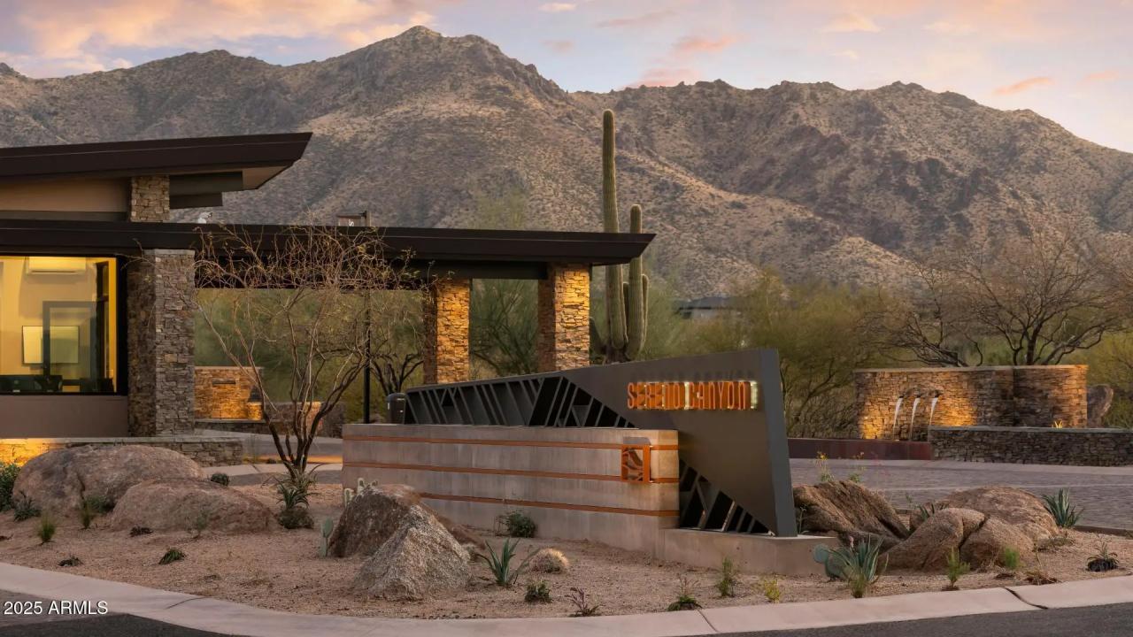 Real Estate Picture 49