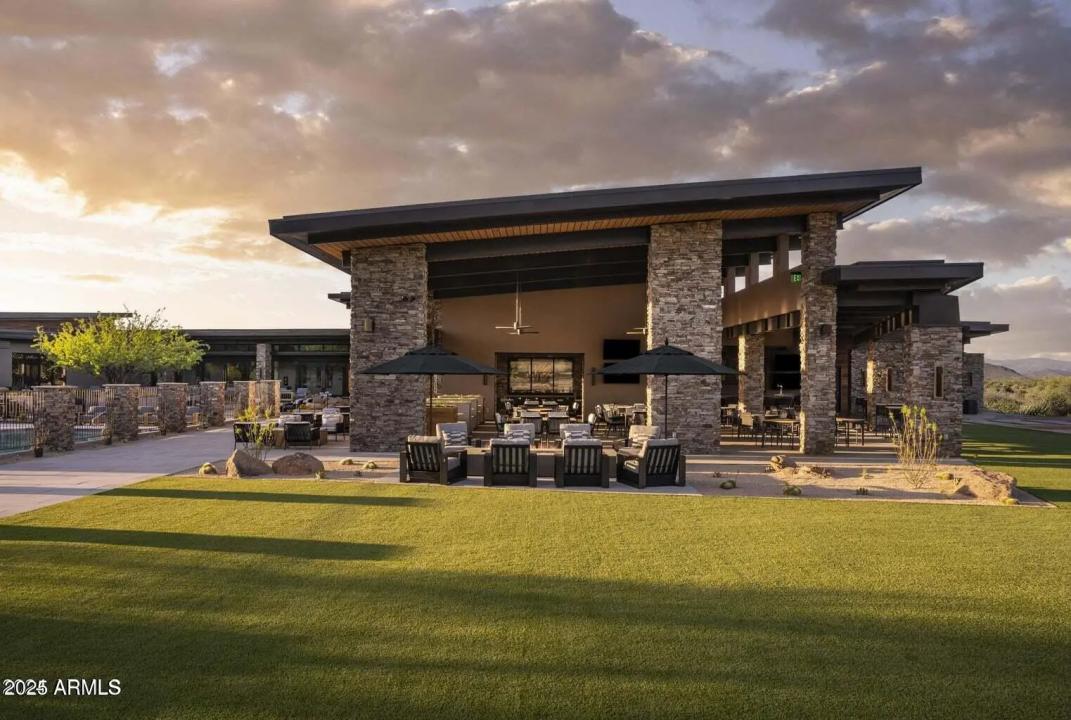 Real Estate Picture 51