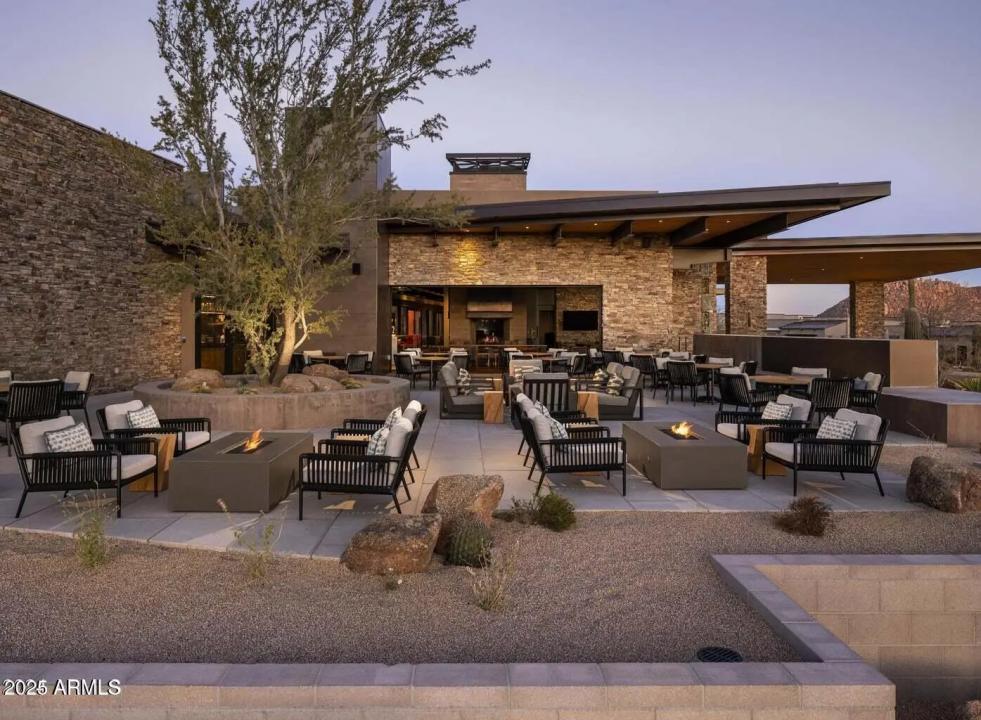 Real Estate Picture 52
