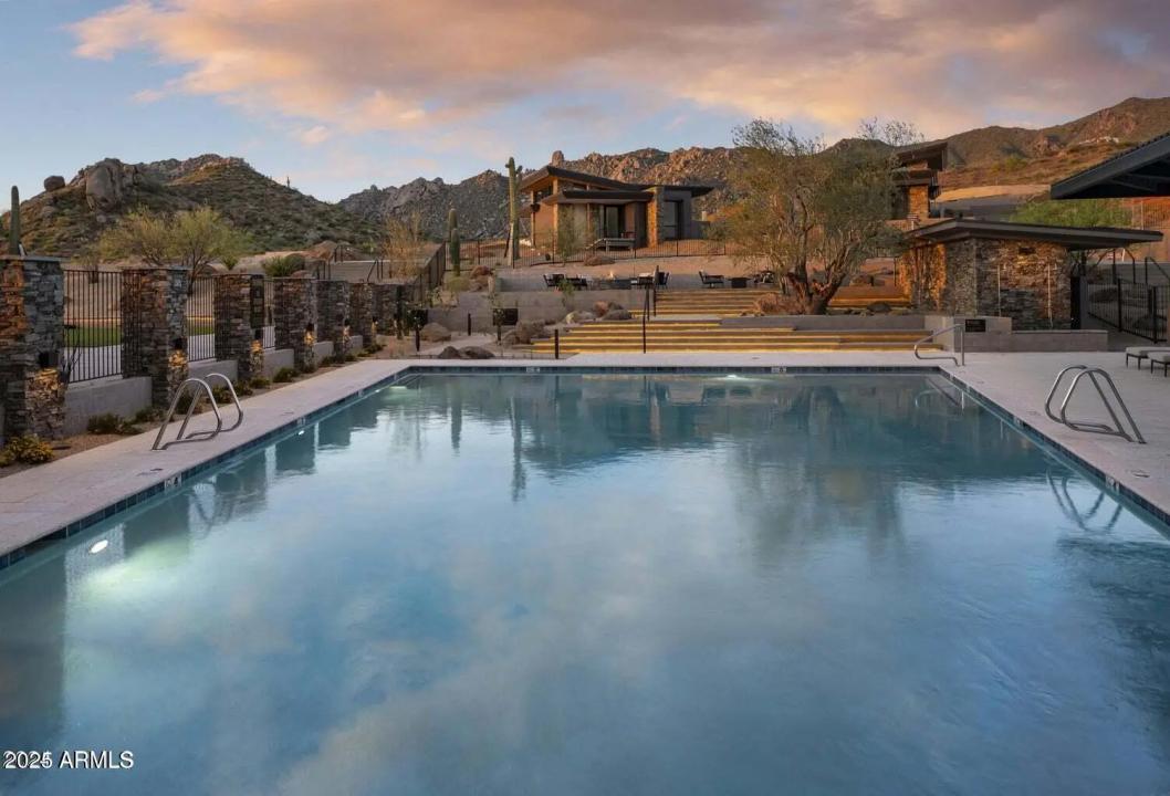 Real Estate Picture 53