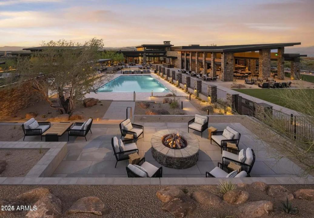 Real Estate Picture 56