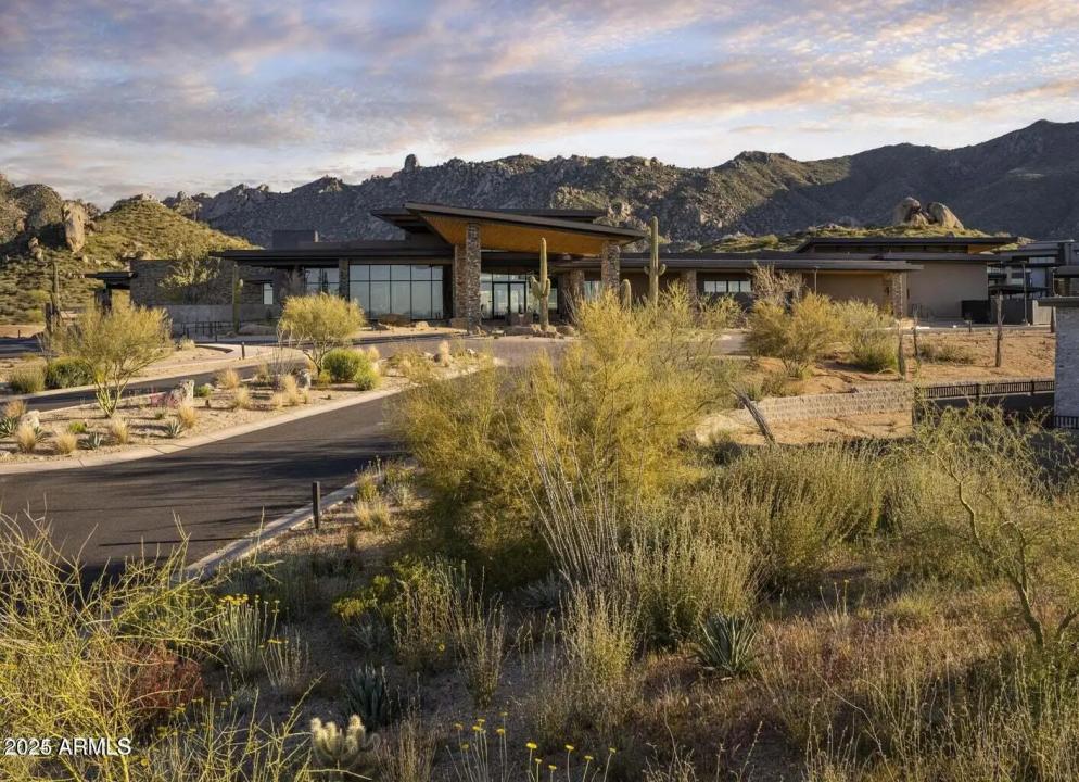 Real Estate Picture 61