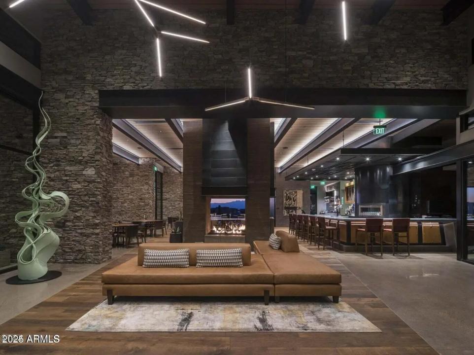 Real Estate Picture 67