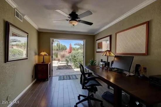 Real Estate Picture 2