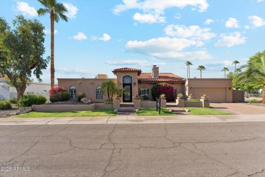 Real Estate Picture 31