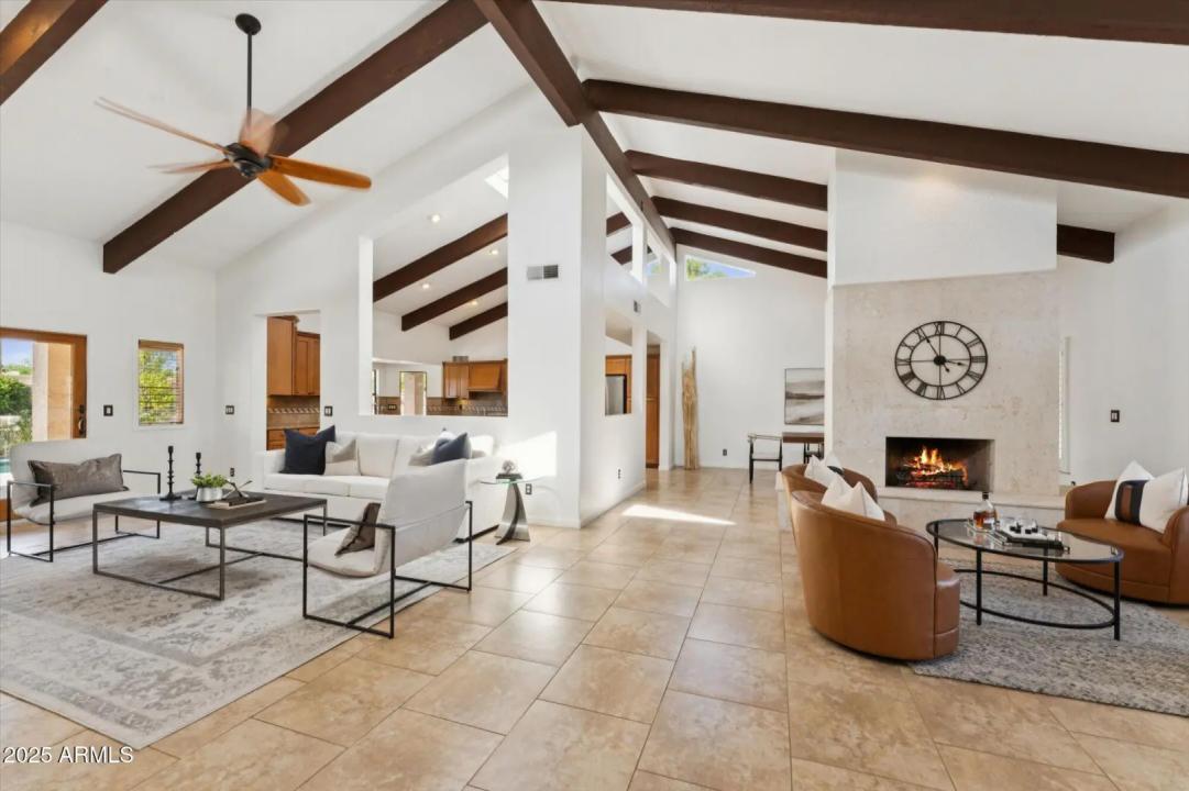 Real Estate Picture 2