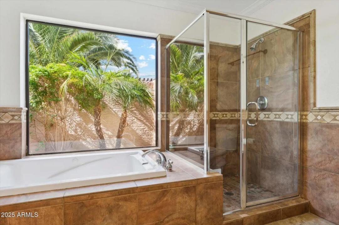 Real Estate Picture 17
