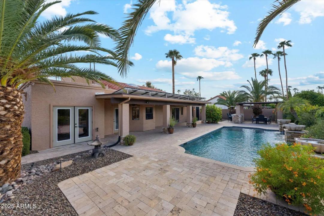Real Estate Picture 26
