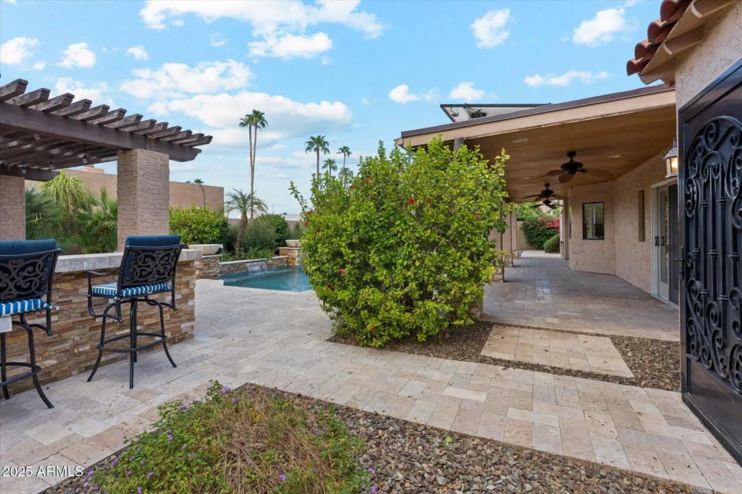 Real Estate Picture 27