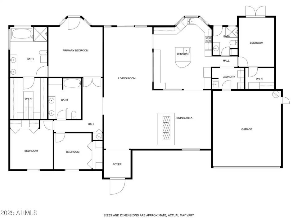 Real Estate Picture 30