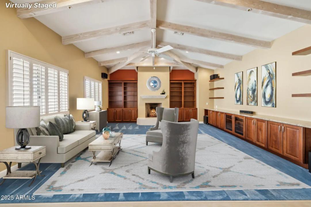 Real Estate Picture 13