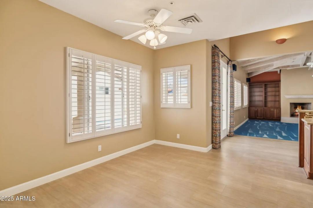 Real Estate Picture 18