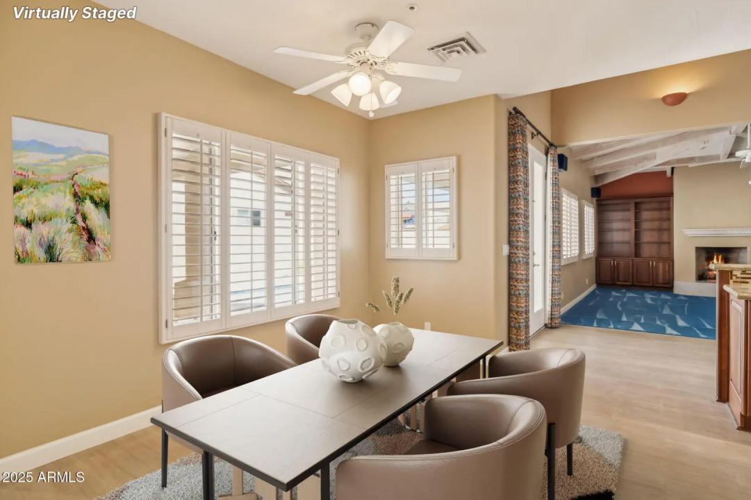 Real Estate Picture 17
