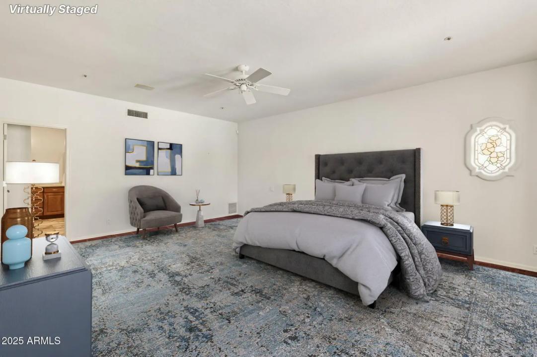 Real Estate Picture 20