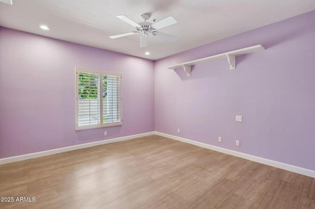 Real Estate Picture 29