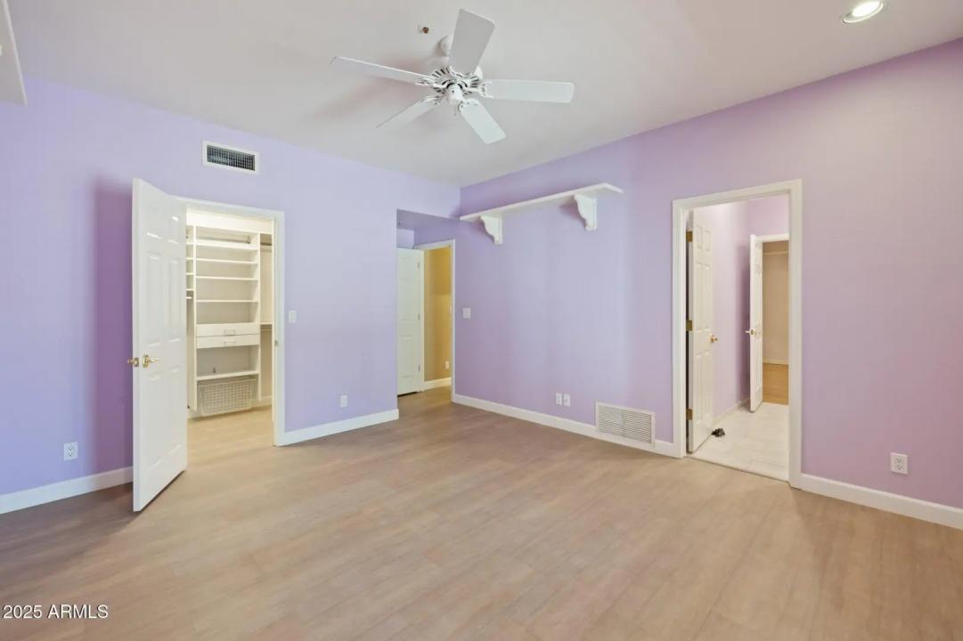 Real Estate Picture 30
