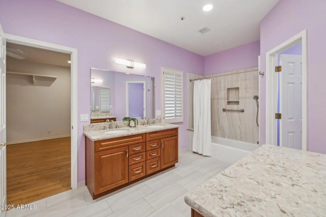 Real Estate Picture 31