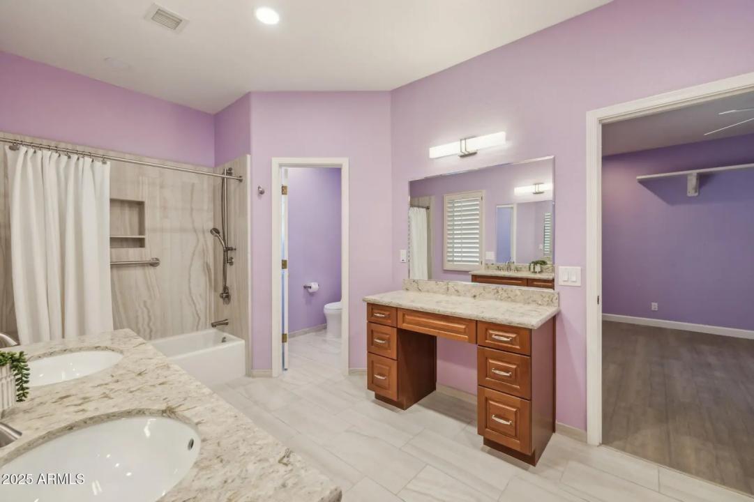 Real Estate Picture 32