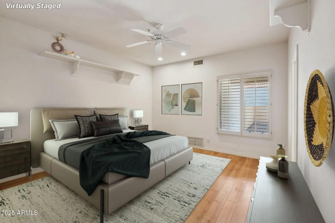 Real Estate Picture 34