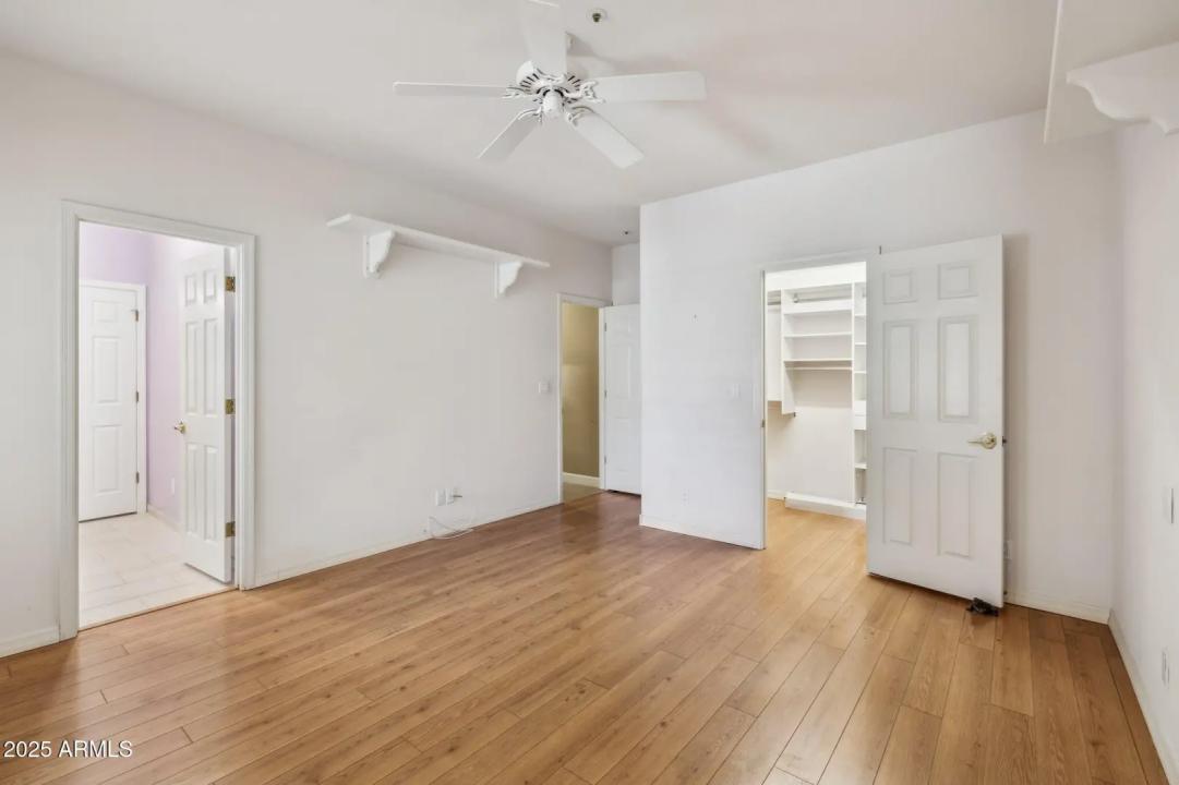 Real Estate Picture 35