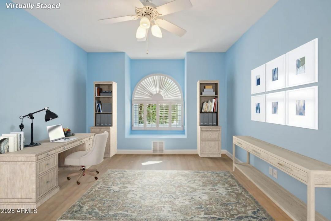 Real Estate Picture 37