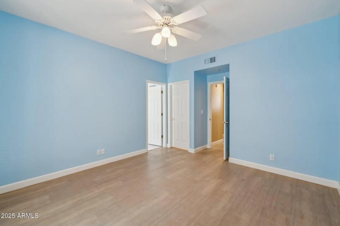 Real Estate Picture 38
