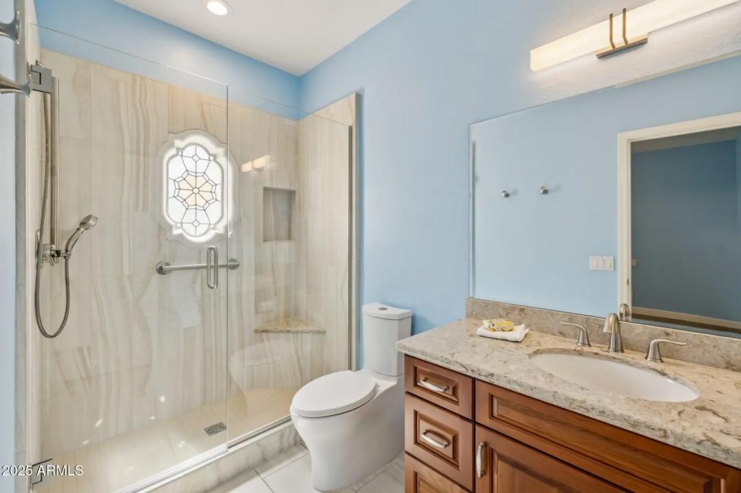 Real Estate Picture 39