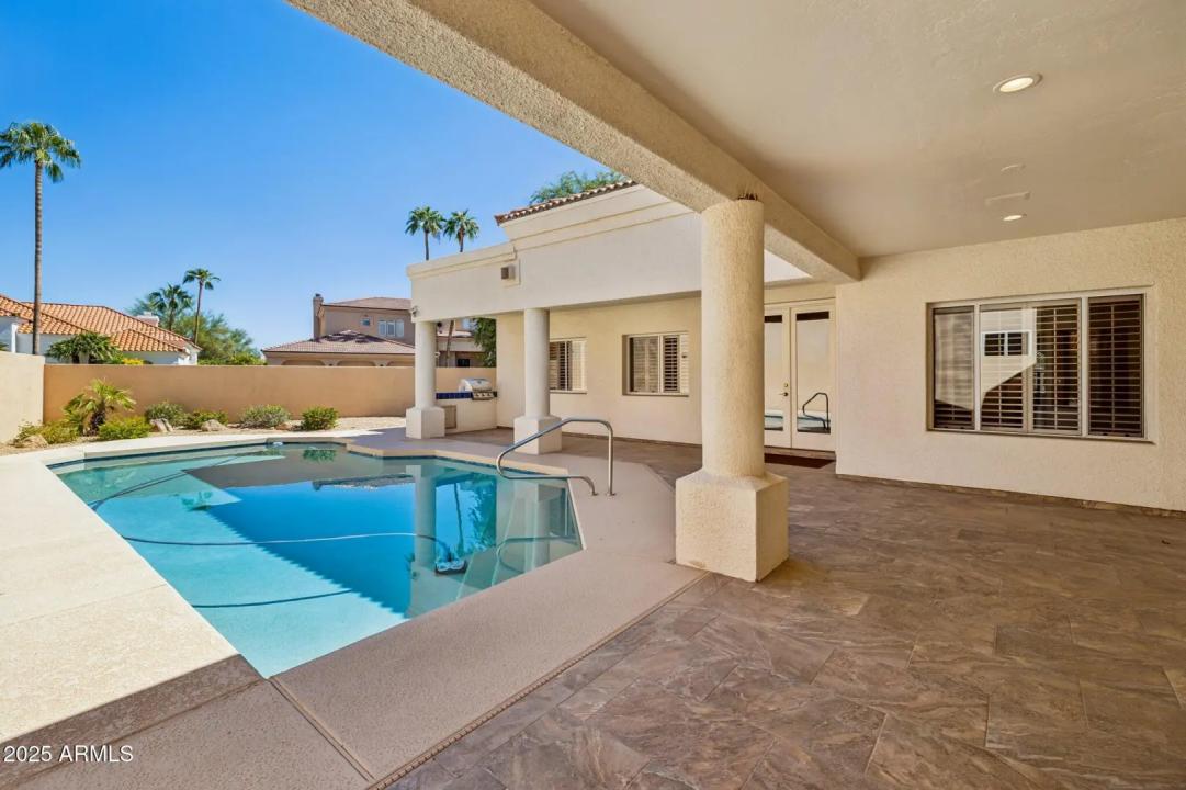 Real Estate Picture 44