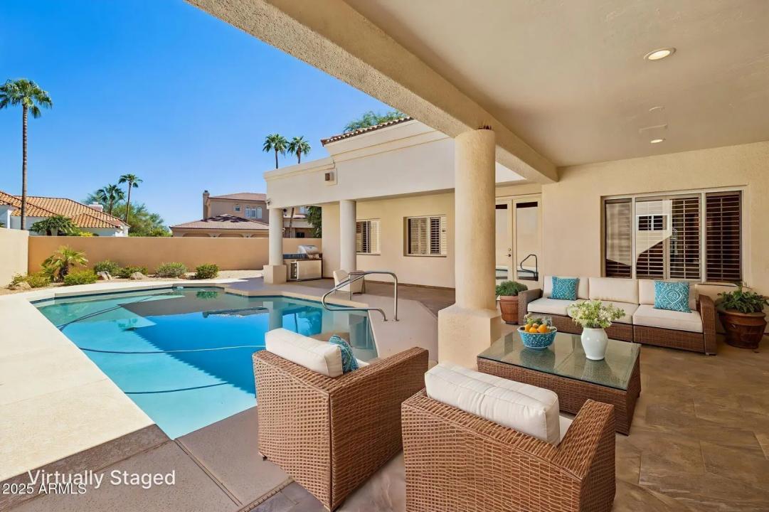 Real Estate Picture 42