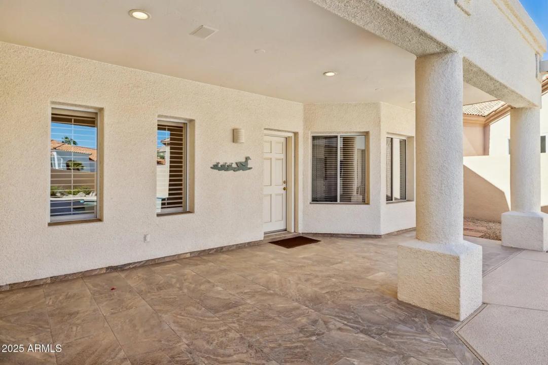 Real Estate Picture 46