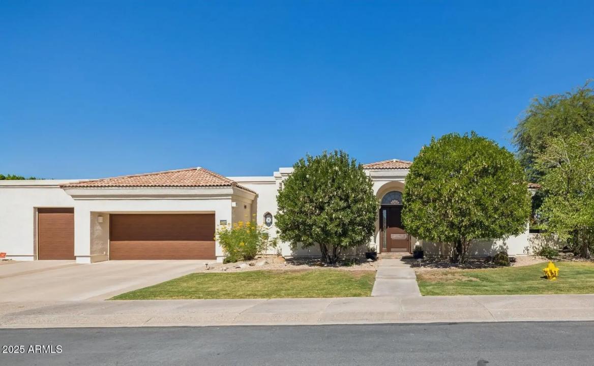 Real Estate Picture 1