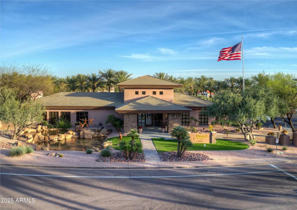 Real Estate Picture 49