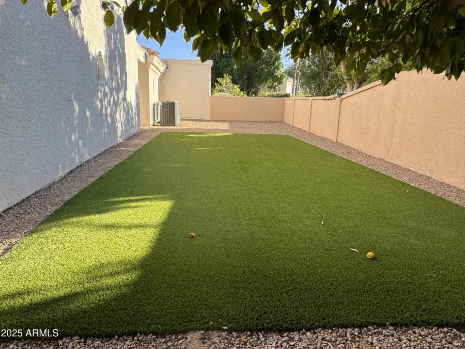 Real Estate Picture 47