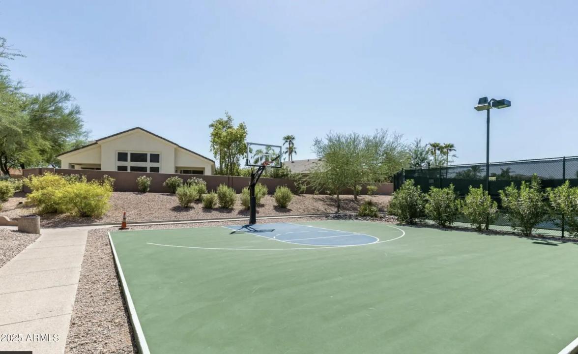 Real Estate Picture 56