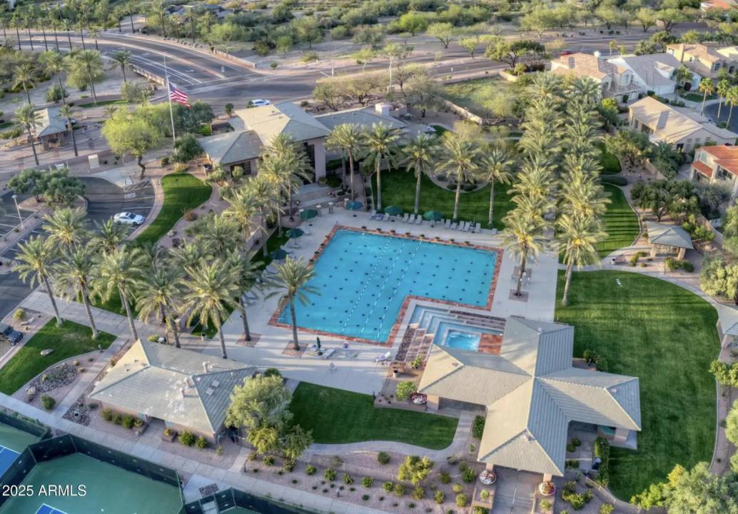 Real Estate Picture 51