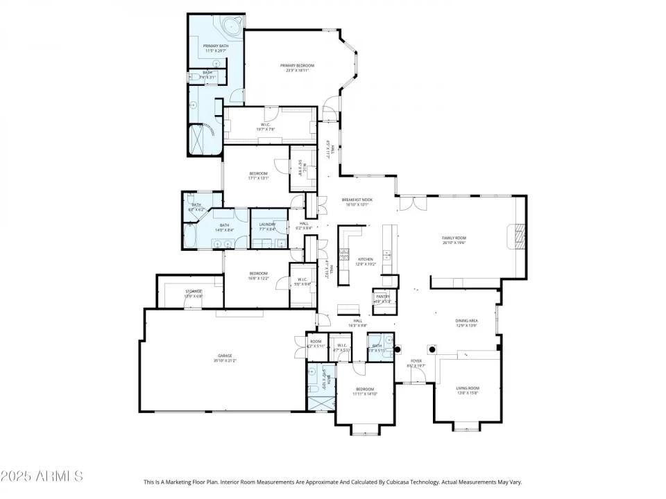 Real Estate Picture 57