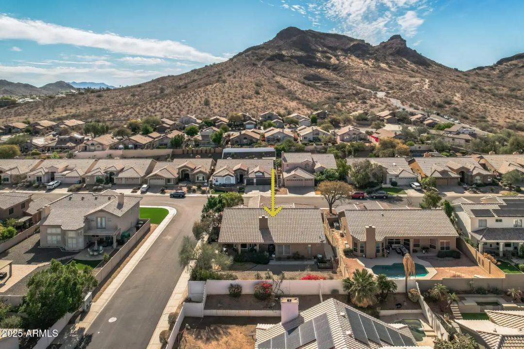 Real Estate Picture 28