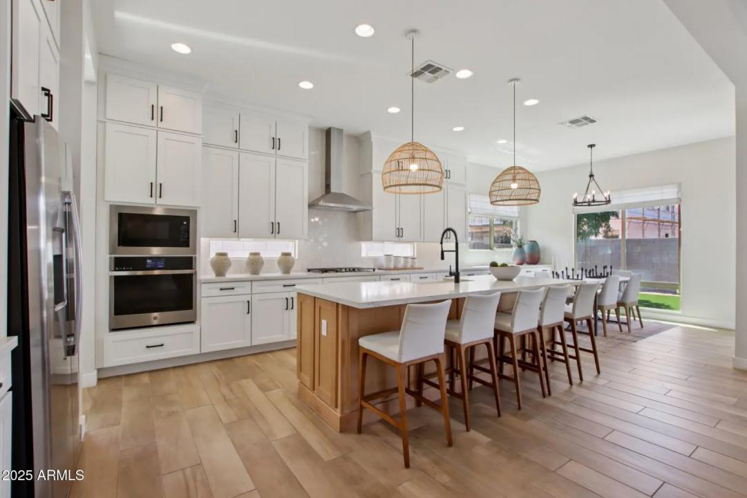 6036 S CHATHAM Mesa AZ 85212
