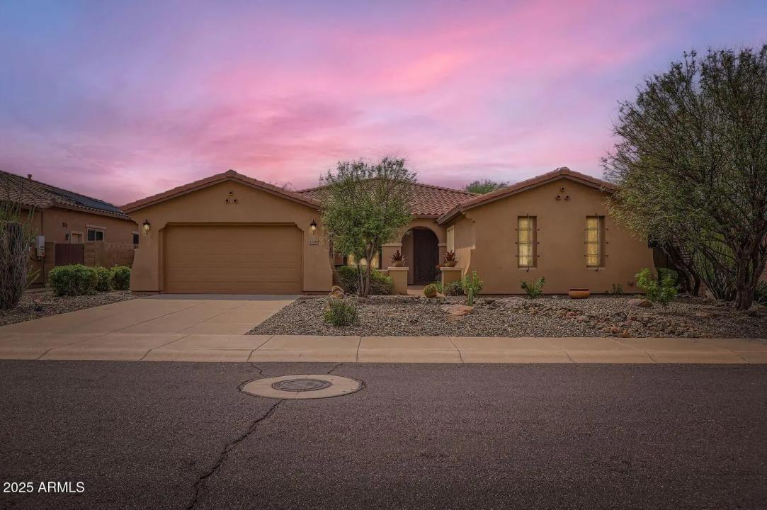 Real Estate Picture 5