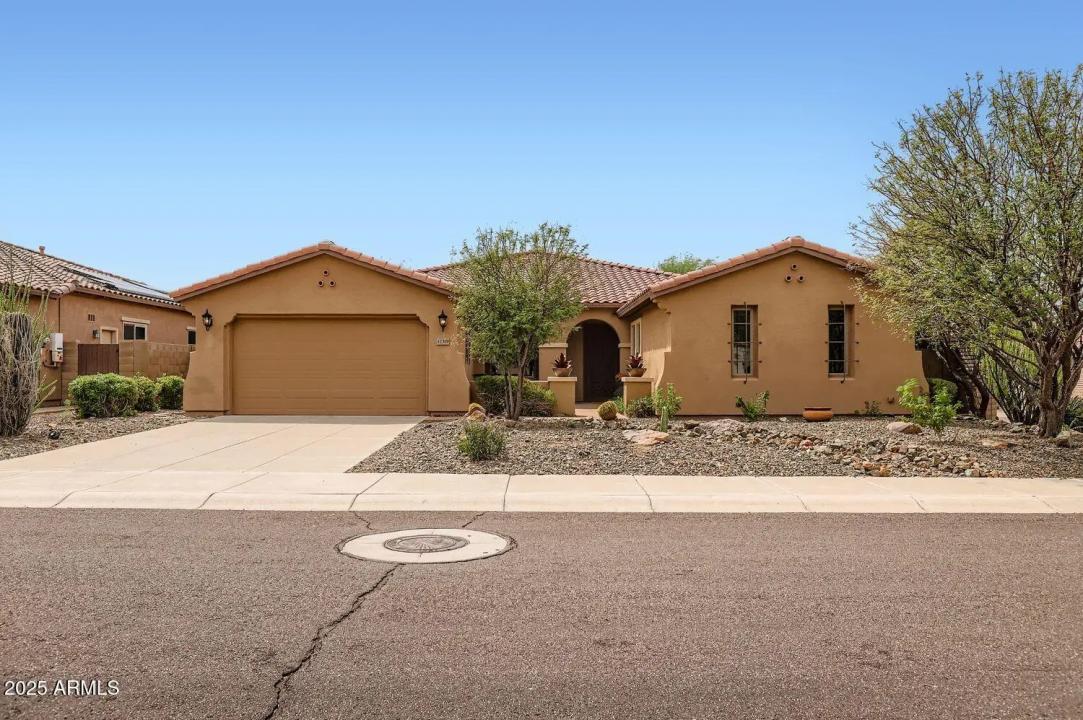 Real Estate Picture 29