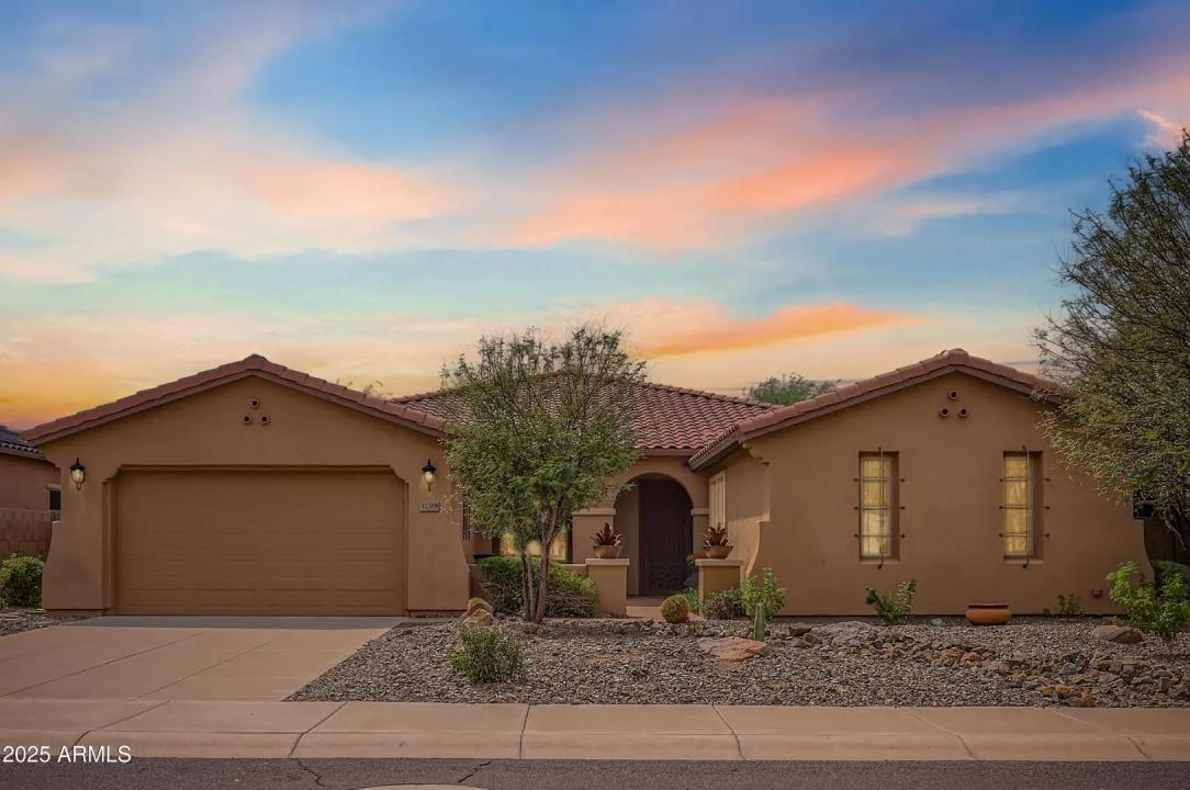 Real Estate Picture 1